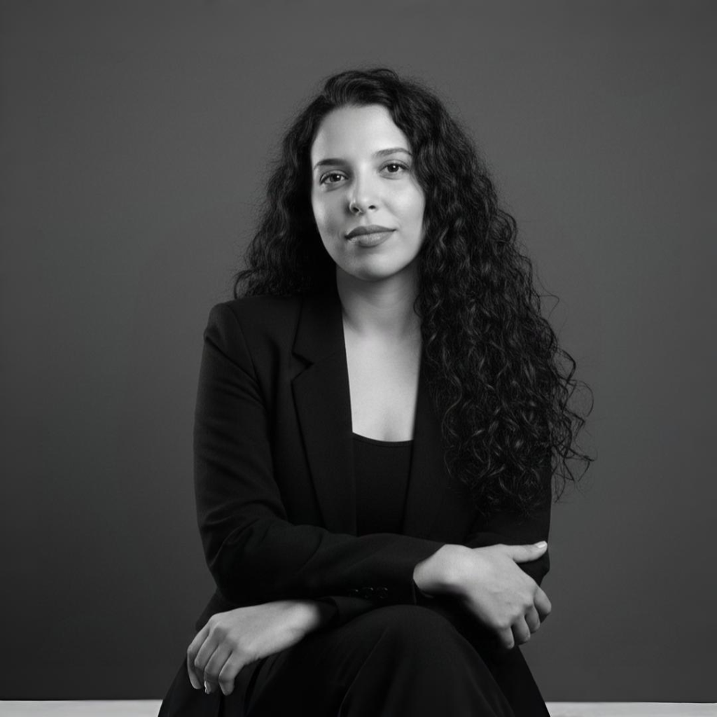 gemini generated image lf75z8lf75z8lf75 (1)